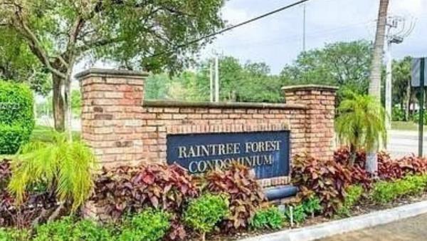 Raintree Forest, 301 N Pine Island Rd #101, Plantation, Florida 33324, image 1