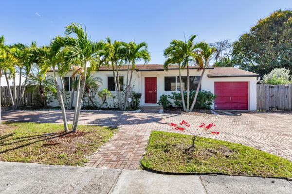 Little Ranches, 358 Bunker Ranch Rd, West Palm Beach, Florida 33405, image 1