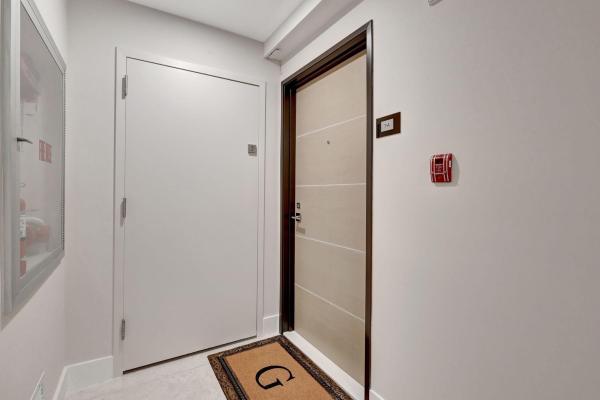 The Seagrape, 5460 N Ocean Dr #7a, Riviera Beach, Florida 33404, image 1