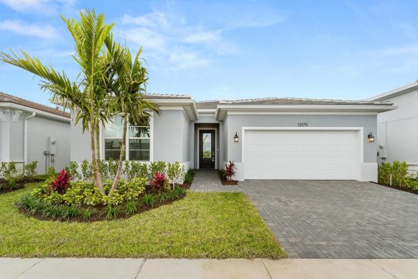 Telaro At Tradition, 12175 SW Ameresque Way, Port St. Lucie, Florida 34987, image 1