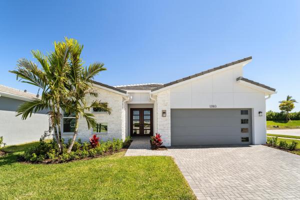 Telaro At Tradition, 12183 SW Ameresque Way, Port St. Lucie, Florida 34987, image 1