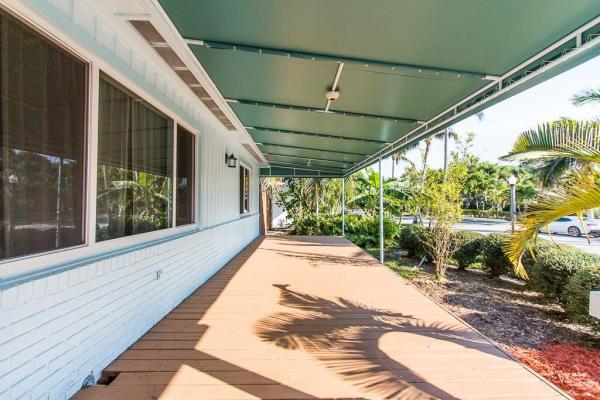 North Shore Terrace, 235 30th St, West Palm Beach, Florida 33407, image 1