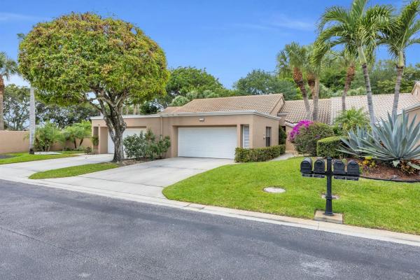 11206 Applegate Cir, Boynton Beach, Florida 33437, image 1