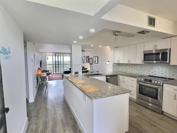 Clearwater Of Meadowlakes, 1266 S Military Trl #587, Deerfield Beach, Florida 33442, image 1