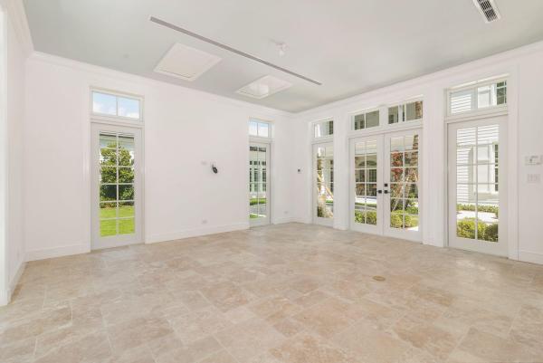 Miramar, 234 Miramar Way, West Palm Beach, Florida 33405, image 2