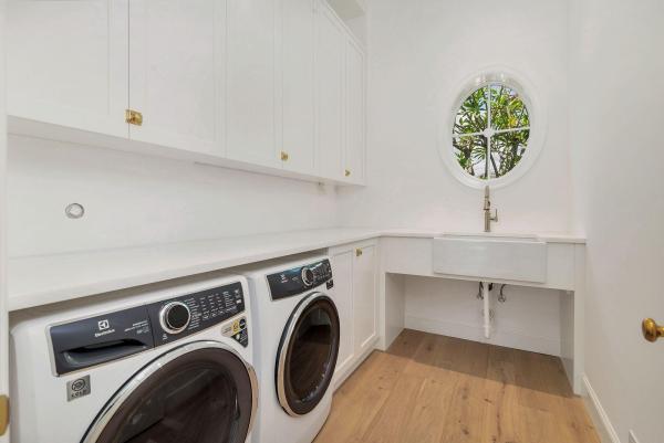 Miramar, 234 Miramar Way, West Palm Beach, Florida 33405, image 3