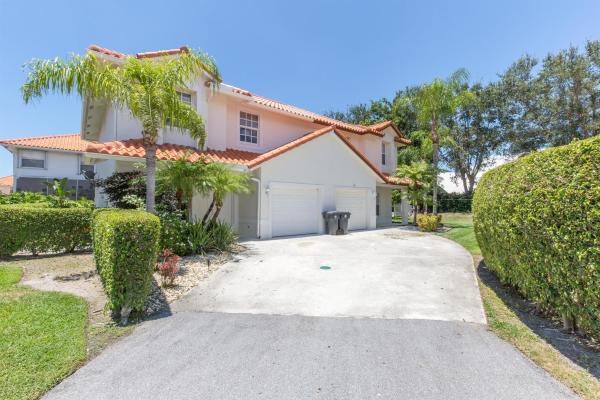 Wellington Place, 13513 Fountain View Blvd #13513, Wellington, Florida 33414, image 1