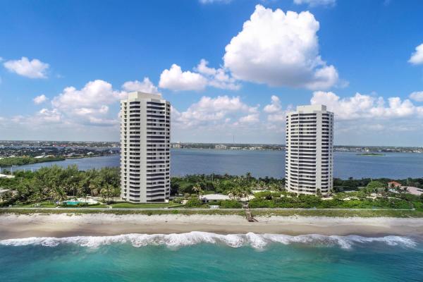 SeaWinds North, 5080 N Ocean Dr #20a, Riviera Beach, Florida 33404, image 1