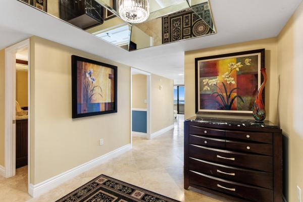 SeaWinds North, 5080 N Ocean Dr #20A, Riviera Beach, Florida 33404, image 3