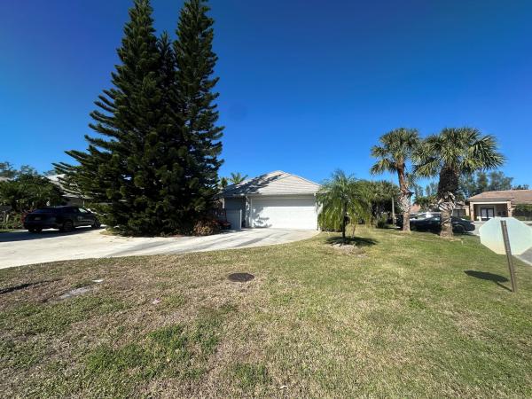 Fairview Of Atlantis, 173 Orange Tree Dr, Atlantis, Florida 33462, image 1