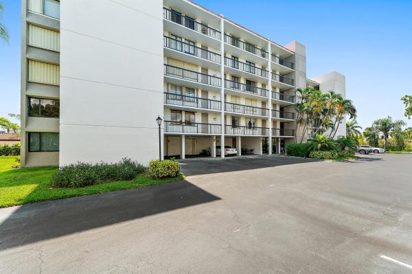 Midrise At Jupiter Ocean & Racquet Club, 1605 S Us Highway 1 #404m3, Jupiter, Florida 33477, image 1