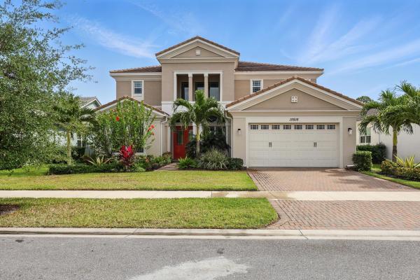 Groves Of Westlake, 15816 Orchard Dr, Westlake, Florida 33470, image 1
