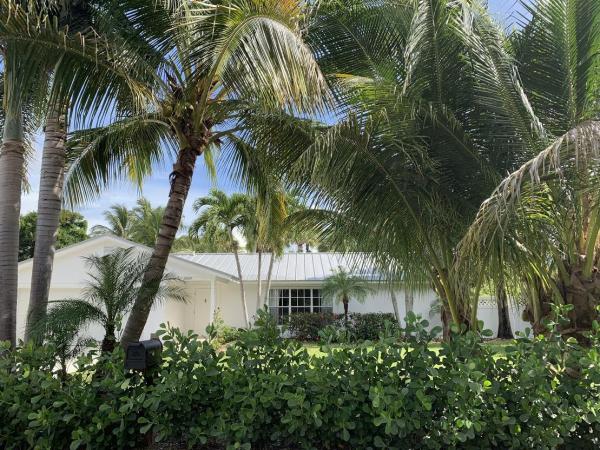 Palm Beach Gardens No HOA, 2459 Cardinal Ln, Palm Beach Gardens, Florida 33410, image 1
