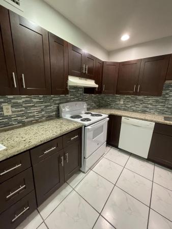 642 NW 13th St #31, Boca Raton, Florida 33486, image 1