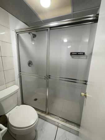 Spanish Oaks Of Boca, 642 NW 13th St #0310, Boca Raton, Florida 33486, image 1
