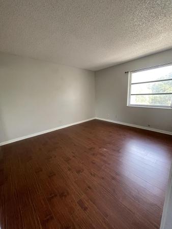 Spanish Oaks Of Boca, 642 NW 13th St #0310, Boca Raton, Florida 33486, image 1