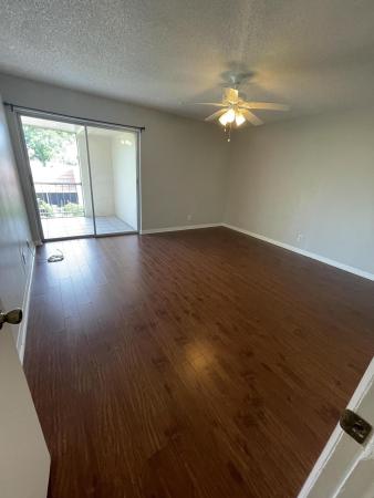 Spanish Oaks Of Boca, 642 NW 13th St #0310, Boca Raton, Florida 33486, image 2