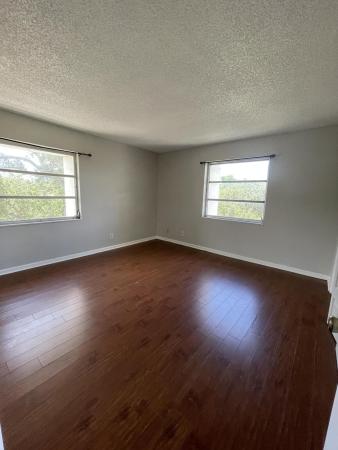 Spanish Oaks Of Boca, 642 NW 13th St #0310, Boca Raton, Florida 33486, image 3