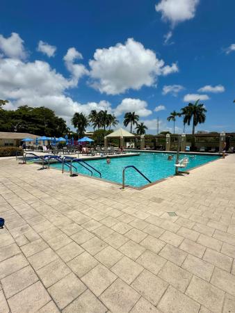 Portofino Village, 3204 Portofino Pt #D4, Coconut Creek, Florida 33066, image 1