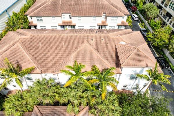 Peninsula On The Intracoastal, 2678 N Federal Hwy #32, Boynton Beach, Florida 33435, image 1