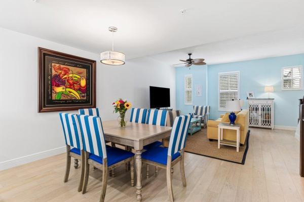 Peninsula On The Intracoastal, 2678 N Federal Hwy #32, Boynton Beach, Florida 33435, image 3
