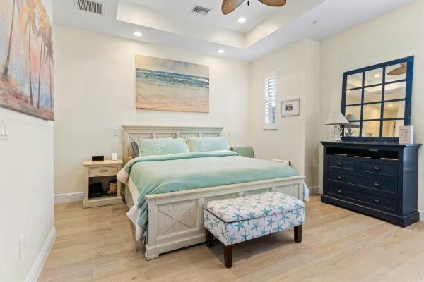Peninsula On The Intracoastal, 2678 N Federal Hwy #32, Boynton Beach, Florida 33435, image 2