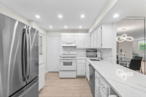 Boca Teeca, 6461 NW 2nd Ave Ave #411, Boca Raton, Florida 33487, image 1