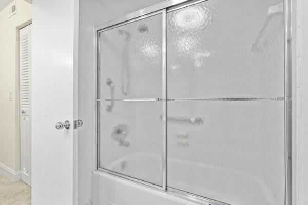 6461 NW 2nd Ave #4110, Boca Raton, Florida 33487, image 1