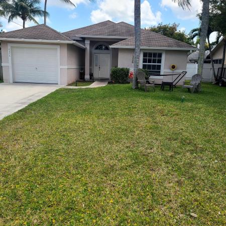 North Palm Beach Heights Of Jupiter, 6374 Robinson St, Jupiter, Florida 33458, image 1
