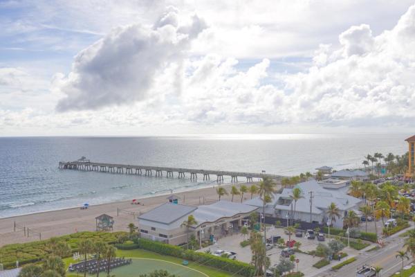 Tiara East, 333 NE 21st Ave #1220, Deerfield Beach, Florida 33441, image 1