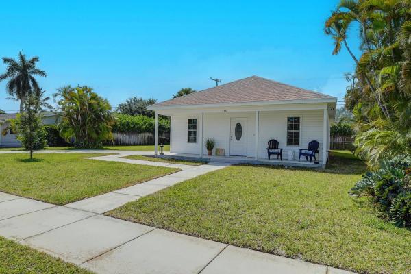 North Palm Beach Village, 532 Harbour Rd, North Palm Beach, Florida 33408, image 1