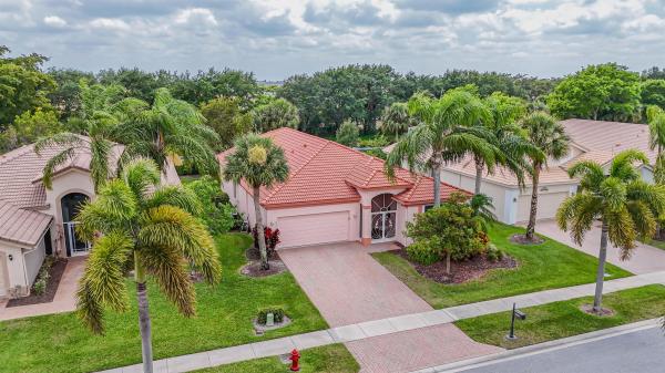Murano At Venetian Isles, 8926 Agliana Cir, Boynton Beach, Florida 33472, image 1
