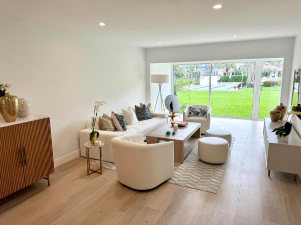 3351 Spanish Trl #109, Delray Beach, Florida 33483, image 1