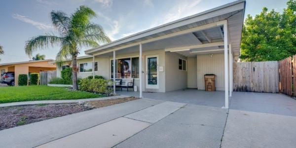 Deerfield Shores, 229 SE 7th Ave, Deerfield Beach, Florida 33441, image 1