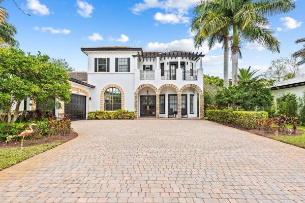 Parkland Estates, 10471 Majestic Trl, Parkland, Florida 33076, image 1