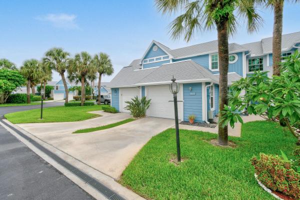 Villas Of Ocean Dunes, 1113 Ocean Dunes Cir, Jupiter, Florida 33477, image 1