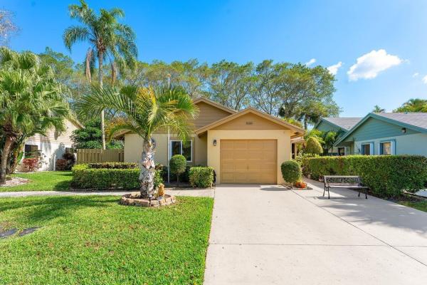 Rainberry Bay, 3100 NW 6th St, Delray Beach, Florida 33445, image 1
