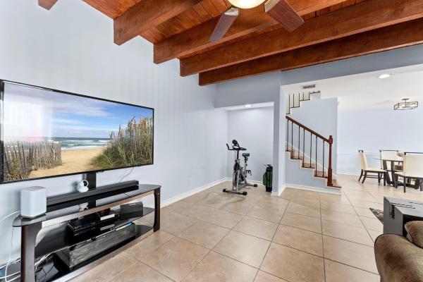 Woodwind, 12128 Regal Ct, Wellington, Florida 33414, image 1