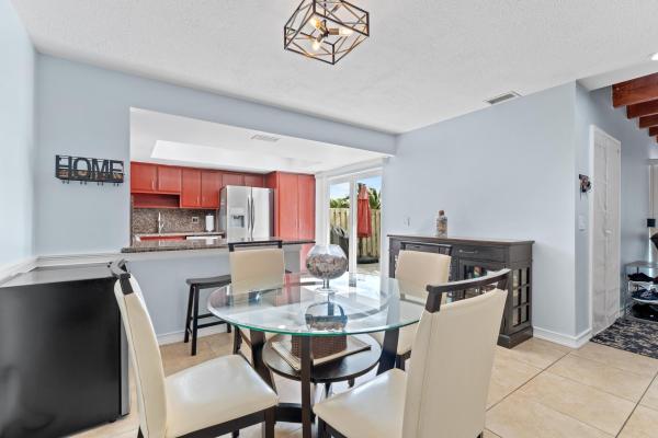Woodwind, 12128 Regal Ct E, Wellington, Florida 33414, image 3