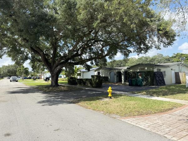 Cooper Colony Estates, 5013 SW 88th Ter, Cooper City, Florida 33328, image 1
