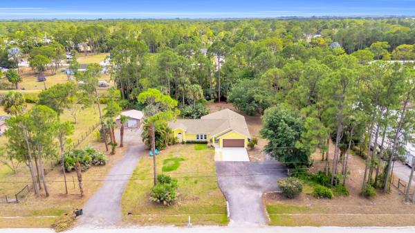 17608 83rd Pl, Westlake, Florida 33470, image 1