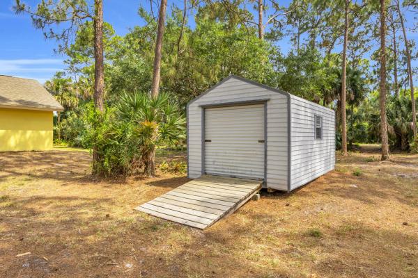 The Acreage, 17608 83rd Pl N, Loxahatchee, Florida 33470, image 2