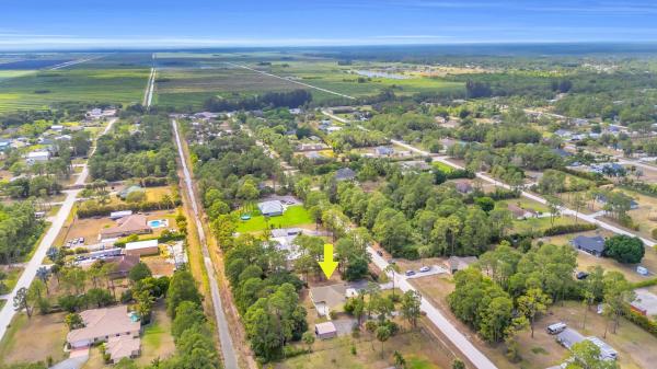 The Acreage, 17608 83rd Pl N, Loxahatchee, Florida 33470, image 1