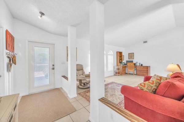 The Acreage, 17608 83rd Pl N, Loxahatchee, Florida 33470, image 3