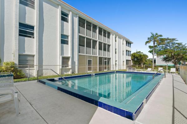 Northport, 236 Castlewood Dr #301, North Palm Beach, Florida 33408, image 1