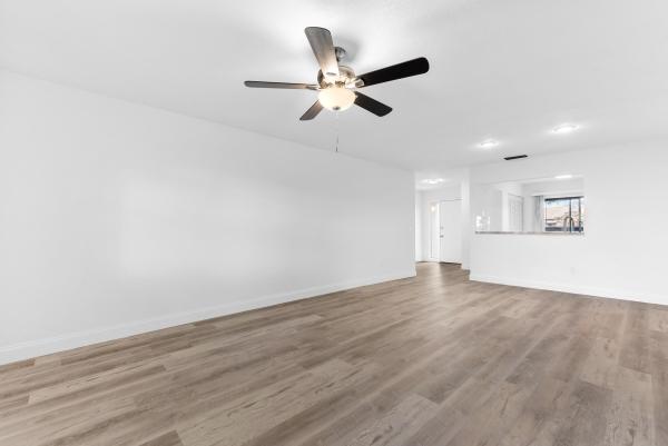 Strathmore Gate West, 405 Northgate Ct, Royal Palm Beach, Florida 33411, image 2