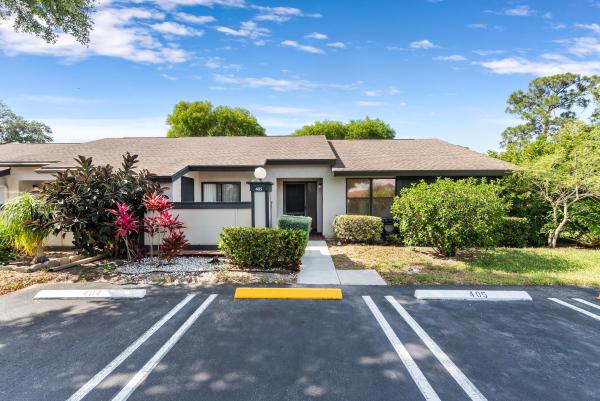 Strathmore Gate West, 405 Northgate Ct, Royal Palm Beach, Florida 33411, image 3