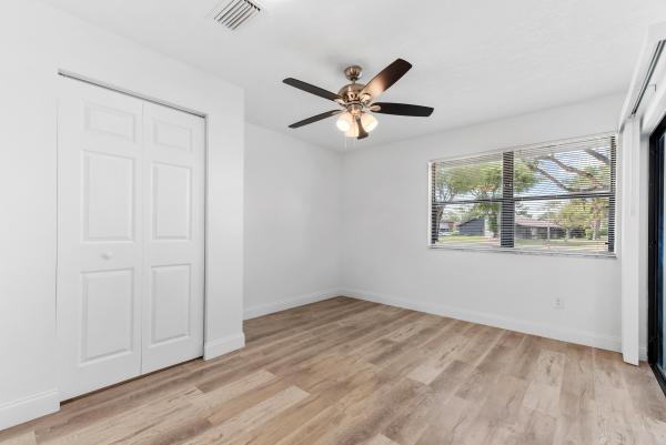 Strathmore Gate West, 405 Northgate Ct, Royal Palm Beach, Florida 33411, image 1