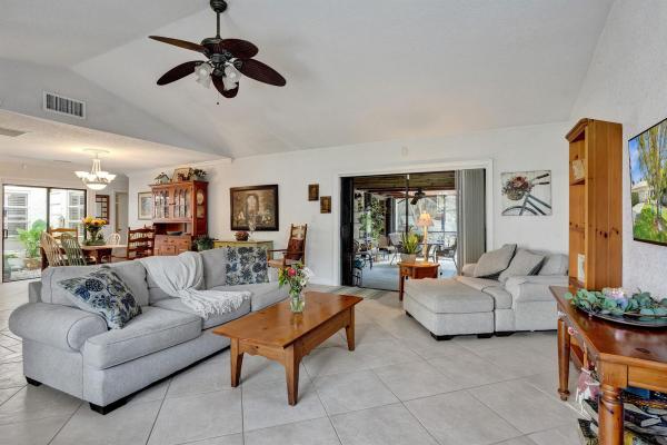 Camino Gardens Villas, 894 Camino Gardens Ln, Boca Raton, Florida 33432, image 1