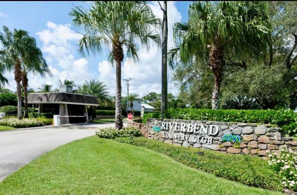 9239 SE Riverfront Ter #E, Jupiter, Florida 33469, image 1